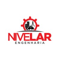 Nivelar Engenharia Ltda logo - Similar company to Nivelar