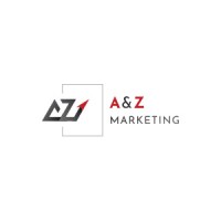 A&Z Marketing logo - Similar company to One 80