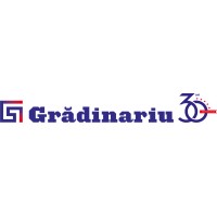 Grădinariu logo - Similar company to Emthrive
