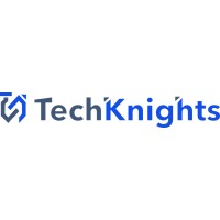 TechKnights logo - Similar company to Techknight