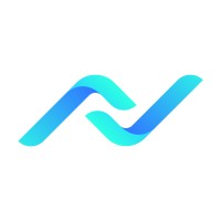 Nedzo AI logo - Similar company to Zavitac