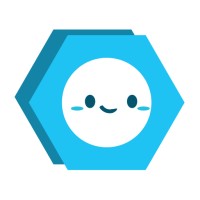 Mini Robot