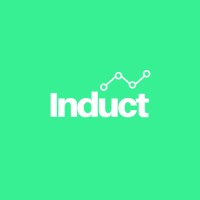 induct logo - Similar company to Induct