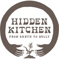 Hidden Kitchen LLC logo - Similar company to The Hidden Kitchen