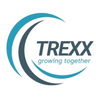 TREXX CONSULTANCY logo - Similar company to Latent Craft Solutions Sdn Bhd
