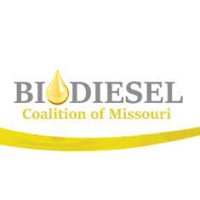 Biodiesel Coalition of Missouri logo - Similar company to Render Magazine
