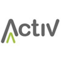 Activ Internetdiensten