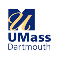 Umass Dartmouth Center For Innovation & Entrepreneurship