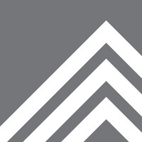 Home Warranty Assurance Australia Limited logo - Similar company to Deedy Technologies