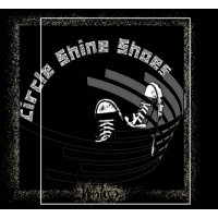 Circle Shine Soes