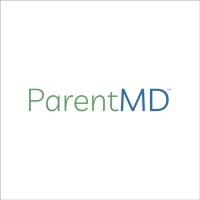 ParentMD logo - Similar company to Ernst Tn