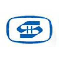 Shanghai Soap Group Rugao Co.,Ltd logo - Similar company to Paper Soap Manufacturers