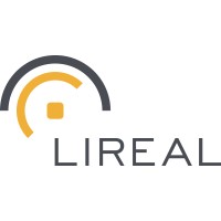 LIREAL GmbH logo - Similar company to Immo2Find