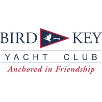 Bird Key Yacht Club