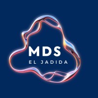 Marketing Digital et Stratégies El jadida logo - Similar company to Kpoint Marketing & Digital Solutions