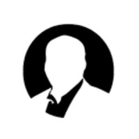 The Blackmon Organization logo - Similar company to Pro Share