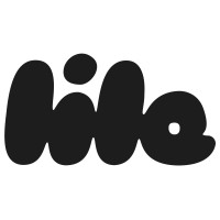 Lila logo - Similar company to Soulboosters
