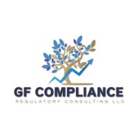 GF Compliance & Regulatory Consulting LLC logo - Similar company to Innova Compliance Solutions