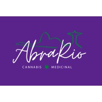 AbraRio - Associação Brasileira de Acesso a Cannabis Medicinal do Rio de Janeiro logo - Similar company to Phaius Paisagismo E Conservação