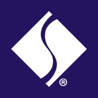 Denton Snelling logo - Similar company to Denton'S Best Rv
