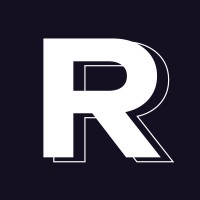 Reyload logo - Similar company to Saplin