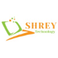Shrey Technology
