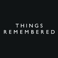Things Remembered logo - Similar company to Enesco, Llc