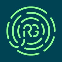 Renogroup logo - Similar company to Cromaoak