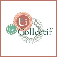 Ti’ Collectif logo - Similar company to Csc Château