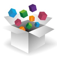 My VA Business logo - Similar company to Vi-Va