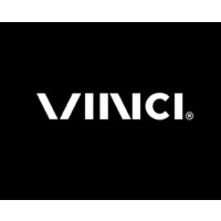 Vinci Agency logo - Similar company to 25/8 Pr Agency