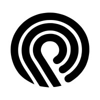 Unleashed Growth logo - Similar company to Spark