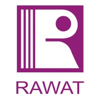 RAWAT PUBLICATIONS logo - Similar company to Publishers Without Borders