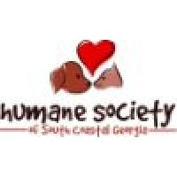 Humane Society Of South Coastal Georgia
