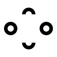 Coworks logo - Similar company to Coworks