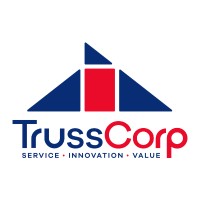 TrussCorp Pty Ltd logo - Similar company to Agroisolab Uk