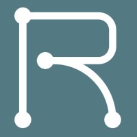 RELai logo - Similar company to Relai