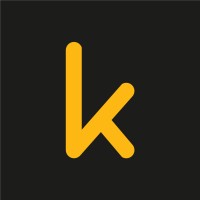 Kworq logo - Similar company to Greybox Creative