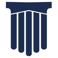 Mitchells Solicitors logo - Similar company to Hemmant'S List
