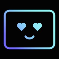 Copy Squared Inc. logo - Similar company to Pw Companies, Llc