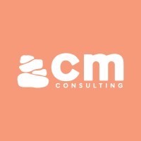 CM Consulting Group logo - Similar company to Big Brothers Big Sisters Of Bucks County