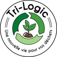 Tri-Logic Ile de France logo - Similar company to Tri-Logic Sud Est
