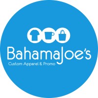 Bahama Joe's logo - Similar company to Empirical Group