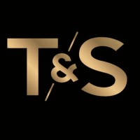 Travisani & Souza logo - Similar company to Sinapse Pro