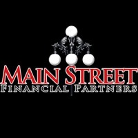 Main Street Financial Partners, Llc