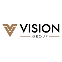 Vision Construction & Refurb Ltd