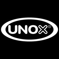 UNOX Danmark logo - Similar company to Dotmore