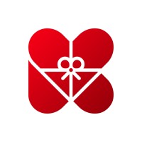 Kenangan App logo - Similar company to Flair
