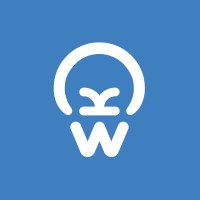 Byknowmads logo - Similar company to Knowmads Consulting