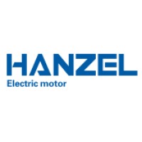 HENGSU HOLDINGS CO.,LTD